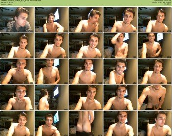 cullen8