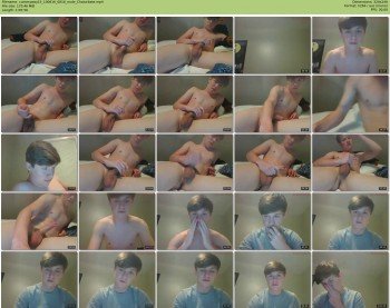 cummyway15
