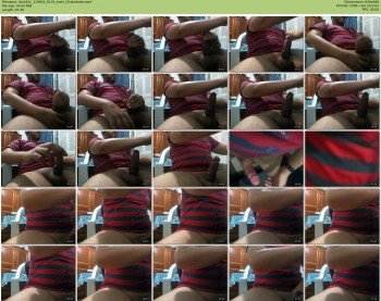 dani23c