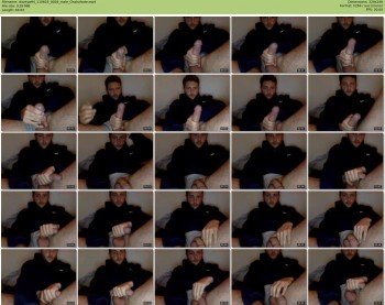 daveyw94
