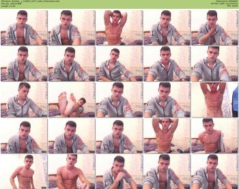 demian__j