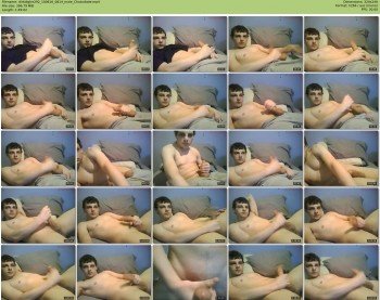 dirkdigler292
