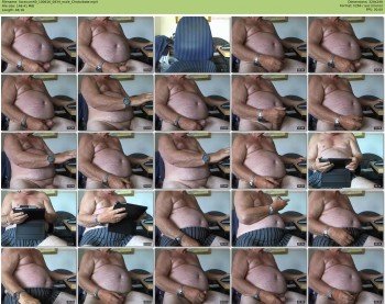 facecum40