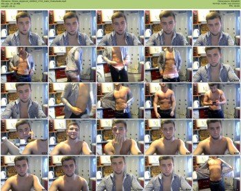 fitness_skyjmcet