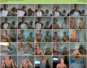 gaynewman18