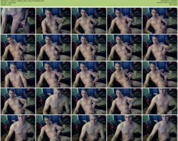 h_male77