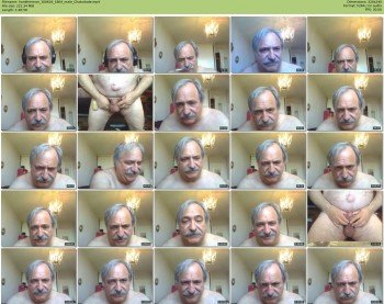hankherman