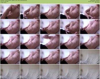 hardcocklad97