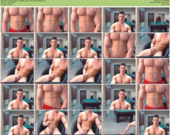 haydenspears