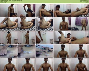 hot_ayush
