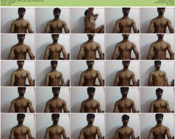 hot_ayush
