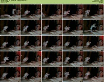 hotcum739