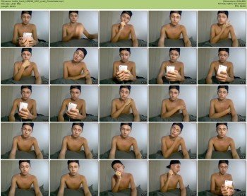 hottie_frank