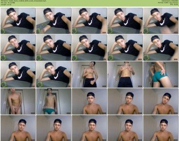 hottie_frank