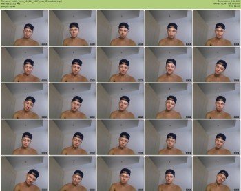 hottie_frank