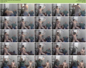 illumin8