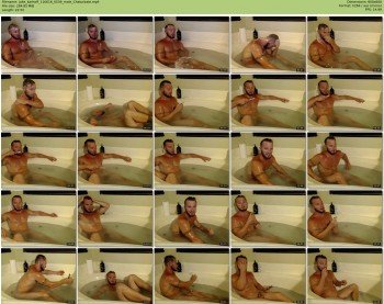 jake_karhoff