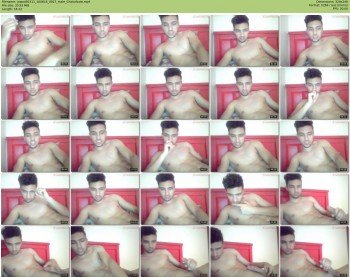 jawad92311