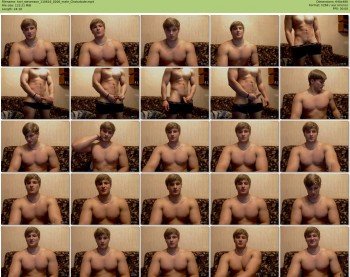 karl_stevenson