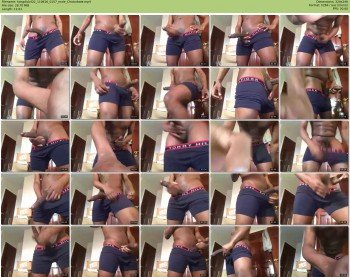 kxngdick422