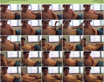 latin_boy2016