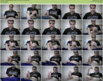 leakingpuddles108