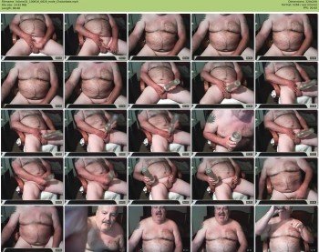 lickme31