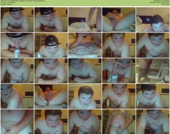 m_white1994