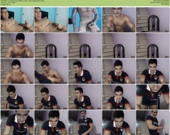 marcelo_lee