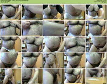 mikeyhotbear