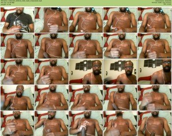 mrthick9