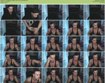 muscleboytop