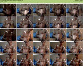 mystery_stud223