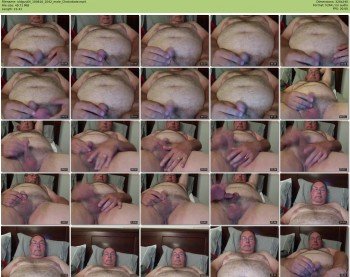 oldguy64