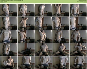 phil_chambers
