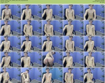 pookie_lucas1