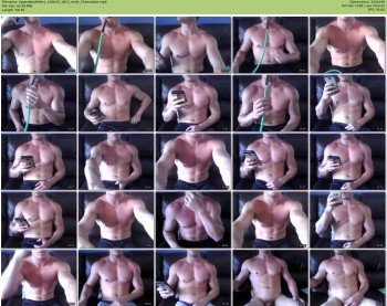rippedaesthetics