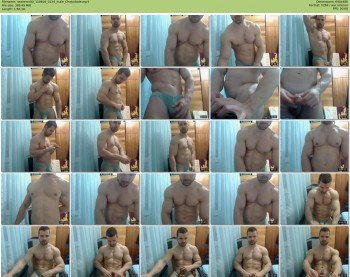 sexherro90