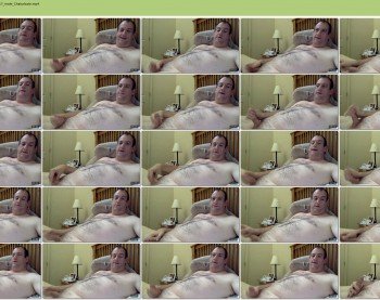slostroker4u