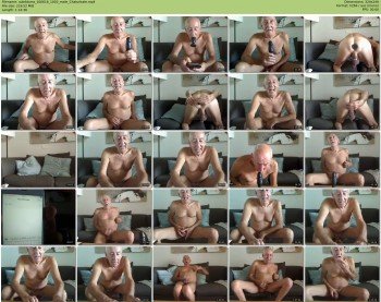sub4doms