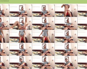 tiagomrcock