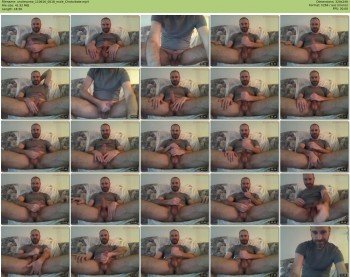 unclescrew