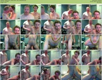 willymcjock