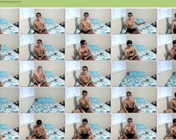 wrestlerblake14