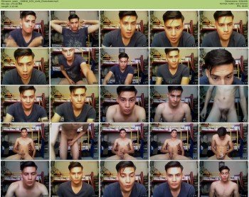 yaser_