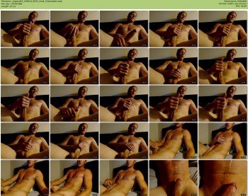 yngstud24