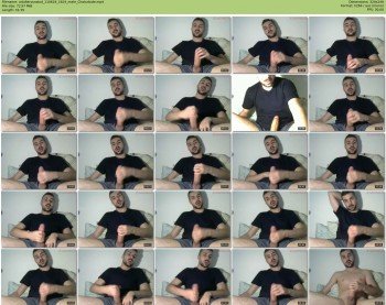 adulterousstud