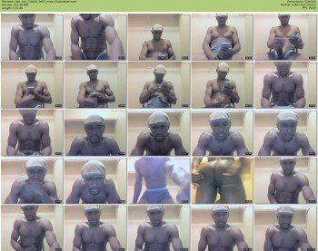bbc_dr9