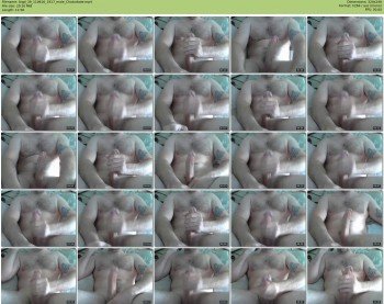 bigd_39