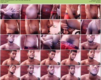 blackdfuegosmaesh23